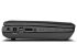 Lenovo U4170-80JV007CTA 4